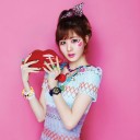 สมาชิกหมายเลข 710140