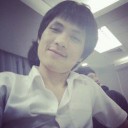 สมาชิกหมายเลข 712435