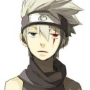 สมาชิกหมายเลข 712456