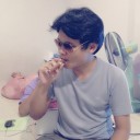 สมาชิกหมายเลข 1034373
