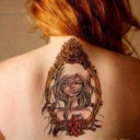 สมาชิกหมายเลข 1092406