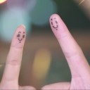 สมาชิกหมายเลข 1092463
