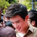 สมาชิกหมายเลข 1092585