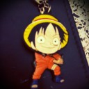 สมาชิกหมายเลข 1092618