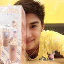 สมาชิกหมายเลข 1501873
