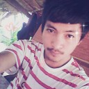 สมาชิกหมายเลข 1502031