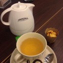 สมาชิกหมายเลข 829912