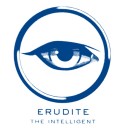 สมาชิกหมายเลข 1659082