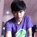 สมาชิกหมายเลข 1932711