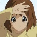 สมาชิกหมายเลข 796168