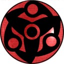 สมาชิกหมายเลข 2271542