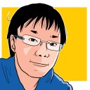 สมาชิกหมายเลข 2277034