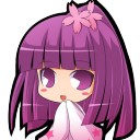 สมาชิกหมายเลข 2328722