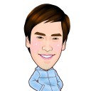 สมาชิกหมายเลข 2328774