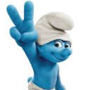 heysmurfs