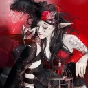 สมาชิกหมายเลข 1396212