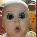 แอลสวนอ้อย