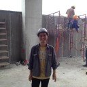 สมาชิกหมายเลข 2700800