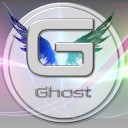 สมาชิกหมายเลข 2850776