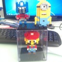 สมาชิกหมายเลข 3130232