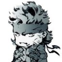 ที่เย็บกระดาษคุง