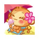 แพนดาโระ