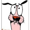 เด็กน้อยสร้างบ้าน