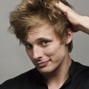 สมาชิกหมายเลข 704419