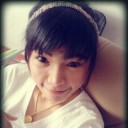 สมาชิกหมายเลข 705588
