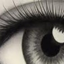 สมาชิกหมายเลข 711674