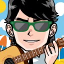 แบงก์ เร้ดอาร์มี่