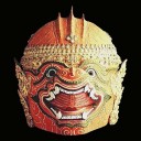 สมาชิกหมายเลข 712582