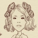 สมาชิกหมายเลข 1077880