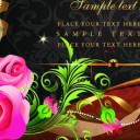 สมาชิกหมายเลข 1092700