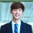 สมาชิกหมายเลข 1092783