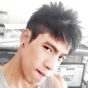 สมาชิกหมายเลข 1092826