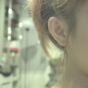 สมาชิกหมายเลข 1092875