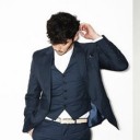 สมาชิกหมายเลข 940766