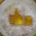 สมาชิกหมายเลข 1038556