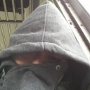 สมาชิกหมายเลข 1152359