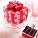 สมาชิกหมายเลข 1932947