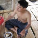 สมาชิกหมายเลข 1933134