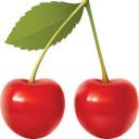 สมาชิกหมายเลข 1933271