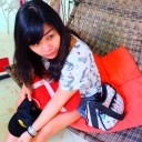 สมาชิกหมายเลข 1933278