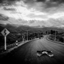 สมาชิกหมายเลข 2329040