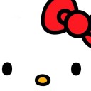 สมาชิกหมายเลข 1700960