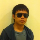 สมาชิกหมายเลข 2722387