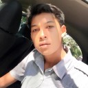 สมาชิกหมายเลข 2722500