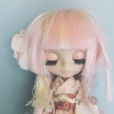 สมาชิกหมายเลข 2722526