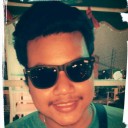 สมาชิกหมายเลข 2722600